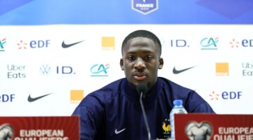 ريال مدريد ينجح في تأمين دفاعه بضم نجم ليفربول حتى عام 2030