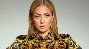 ريم البارودي تلاحق متابعاً قضائياً بسبب إساءة عبر موقع فيسبوك