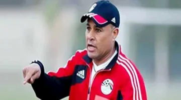 زكي عبدالفتاح يعلق على فيديو أحمد حسن بشأن دور برادلي في تعيينه