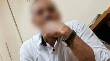 ساعة ذكية تكشف مساومة ولية أمر بتعليم القليوبية وتحرك قضائي ضد مسؤول