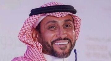 سامي الجابر يحدد أسباب إخفاق منتخب السعودية في المونديال ويطرح خطة التصحيح