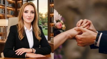 سامية نجيب تكشف موقف الزوجة المسيحية أمام صعوبة إثبات خيانة الشريك الزوجي