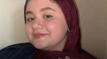 سقوط طالبة إعدادية من السلم ينهي حياتها في الغربية بعد إعلان نتيجتها
