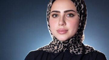 سقوط طبيبة امتياز من سطح منزلها في المحلة قبل زفافها بأسبوع