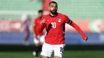 سيناريو تأهل منتخب مصر إلى كأس العالم ضمن أفضل منتخبات المركز الثالث