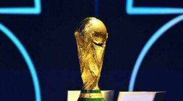 سيناريوهات تأهل 48 منتخباً إلى دور الـ32 في مونديال 2026 المرتقب