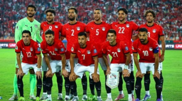 سيناريوهات تأهل منتخب مصر: تحليل نقاط القوة والفرص المتاحة أمام الفراعنة