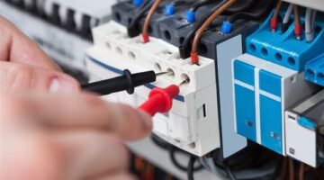 شركات الكهرباء تشن حملات موسعة لضبط سارقي التيار والتلاعب بالعدادات القانونية