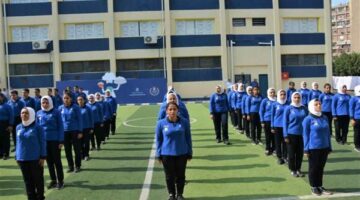 شروط الالتحاق بمدارس توشيبا العربي كبديل لطلاب الشهادة الإعدادية في مصر
