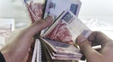 شروط التحول إلى الدعم النقدي وموقف صرف الخبز وفقاً لنقيب البداليين