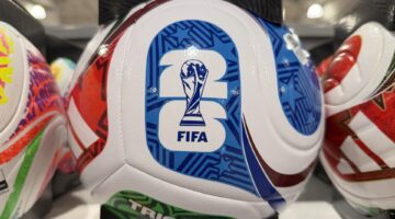 شهباز شريف يوضح دلالات مشاركة باكستان في مونديال 2026 وسط تفاعل واسع