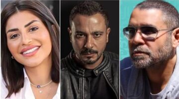 صابر الرباعي يحدد توقيت اعتزاله ونجوم يكشفون أسباب الابتعاد عن الفن