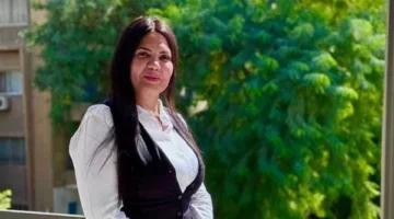 صبري نخنوخ يوكل فريق دفاع قانوني تزامنا مع قرارات إخلاء سبيل ومنع تصرف