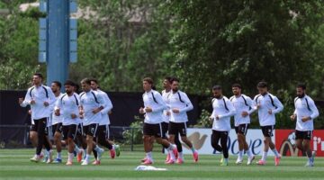 صحيفة أمريكية تتوقع تألق لاعب الزمالك في كأس العالم وانتقاله لأوروبا