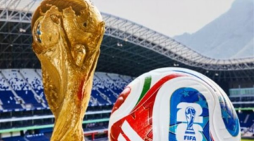 صدام العمالقة في كأس العالم: البرازيل تواجه اليابان وهولندا تصطدم بالمغرب