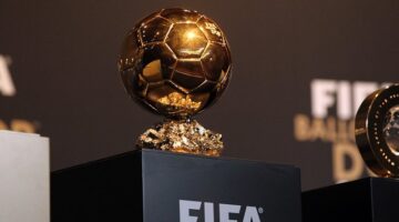 صراع الكرة الذهبية يشتعل مبكرا فمن يقترب من عرش أفضل لاعب في العالم؟