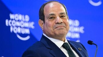 صرف معاشات يوليو بزيادة 15% لـ 11.5 مليون مستفيد في الموعد المحدد
