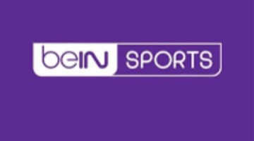 ضبط ترددات باقة beIN Sports MAX المشفرة لمتابعة أقوى البطولات الرياضية العالمية