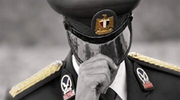 ضبط موظف انتحل صفة ضابط شرطة لتهديد سيدة بسبب منشور للرفق بالحيوان