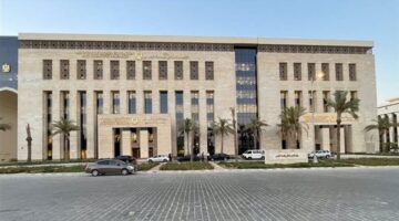 ضوابط جديدة تنظم شروط القبول بمدارس التعليم الفني والبكالوريا التكنولوجية للعام المقبل