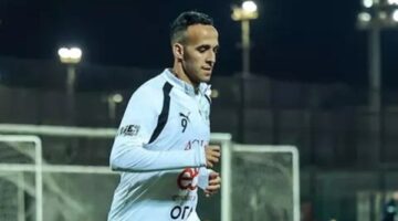 طارق الأدور يكشف أسباب استبعاد ناصر منسي من قائمة المنتخب الوطني