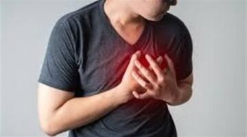 طبيب يحذر من 6 عادات ترفع خطر النوبات القلبية وعلامات لا تُهمل