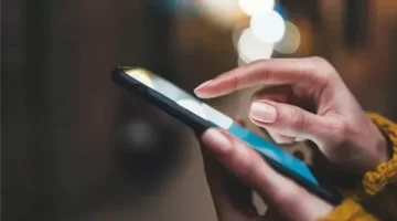 طرق الاستعلام عن التأمينات الاجتماعية بالرقم القومي واستخراج الرقم التأميني عبر الإنترنت