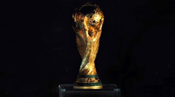 طرق مجانية لمشاهدة مباريات كأس العالم 2026 عبر منصة يوتيوب عالميًا