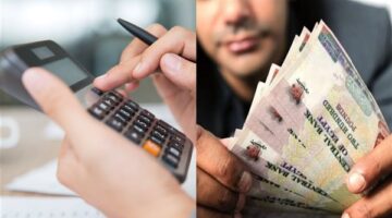 عائد تراكمي 100% لشهادة البنك العربي الإفريقي بحد أدنى 5000 جنيه