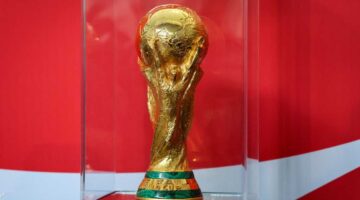 عالم رياضيات يحدد هوية المتوج بلقب مونديال 2026 بعد نجاح توقعاته السابقة