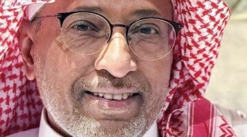 عبدالله الفيصل.. القصة الكاملة لمسيرة الرمز الذي عرفته الجماهير في المملكة