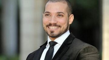 عبدالله رشدي يهاجم فيلم برشامة بسبب مشاهد كوميدية تتناول الدين الإسلامي