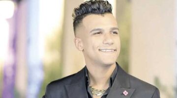 عصام صاصا يعلن وفاة طفله بالشهر السادس ويطلب الدعاء لزوجته المتأثرة