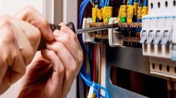 عقوبة سرقة الكهرباء تصل إلى 200 ألف جنيه وتكشف أساليب التلاعب الجديدة