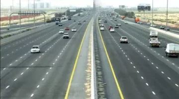 غلق أحد اتجاهات كوبري قصر النيل 18 ساعة لبدء أعمال الصيانة الدورية