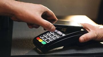 فتح الحساب والإيداع والتحويل عبر المحافظ الإلكترونية متاح مجانًا بدون أي رسوم إضافية