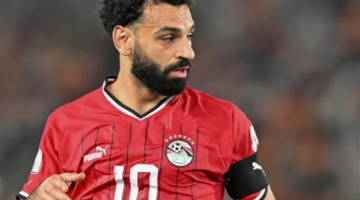 فرص تأهل منتخب مصر إلى الدور القادم بعد الفوز على نيوزيلندا المونديالي