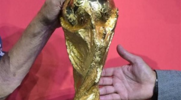 فرنسا والسنغال يستهلان مشوار مونديال 2026 بطموح حصد نقاط التأهل للدور المقبل