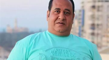 فيديوهات الخطف والتعذيب تواجه المتهمين في قضية صبري نخنوخ أمام النيابة