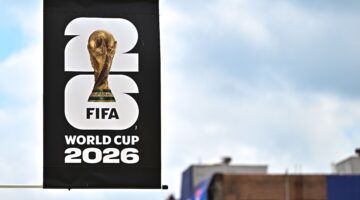 فيفا يتراجع عن قراره المثير للجدل بشأن نظام بطولة كأس العالم