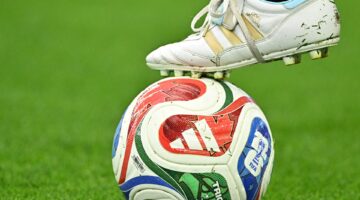 فيفا يدرس تعديل قانون ركلات الترجيح في كأس العالم لتعزيز العدالة