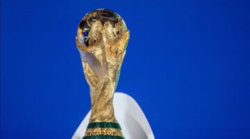 فيفا يدرس تعديل نظام ركلات الترجيح قبل الأدوار الإقصائية في كأس العالم