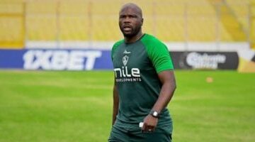 فيفا يرفع اسم أندريه بيكي من قائمة القضايا المرفوعة ضد نادي الزمالك