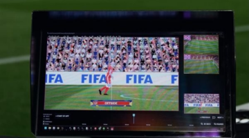 فيفا يطلق برنامج Football AI Pro المعتمد على تقنيات الذكاء الاصطناعي الحديثة
