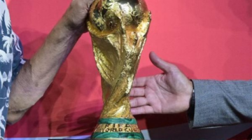 قائمة الأندية الأكثر رفدًا للاعبيها في مونديال 2026 تتصدرها بايرن ميونيخ ومانشستر سيتي
