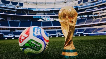 قائمة القنوات المجانية الناقلة لمباريات كأس العالم والترددات المتاحة للمشاهدة بدون اشتراك