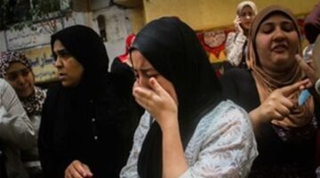 قائمة الكلمات الصعبة الأكثر تكراراً في امتحانات اللغة العربية للثانوية العامة