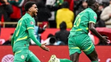قائمة بأبرز المواجهات المرتقبة في ملاعب كرة القدم العربية والعالمية اليوم