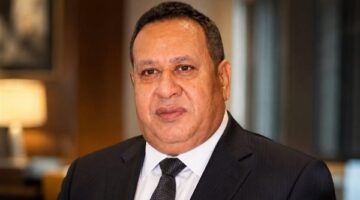 قائمة بأسماء المتهمين في قضية صبري نخنوخ المحالين إلى محكمة الجنايات بالتجمع الخامس