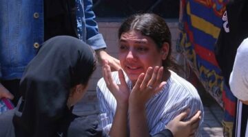 قائمة بأصعب كلمات اللغة العربية لطلاب الثانوية العامة قبل امتحان 28 يونيو